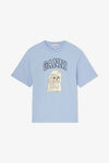 Soft Chambray