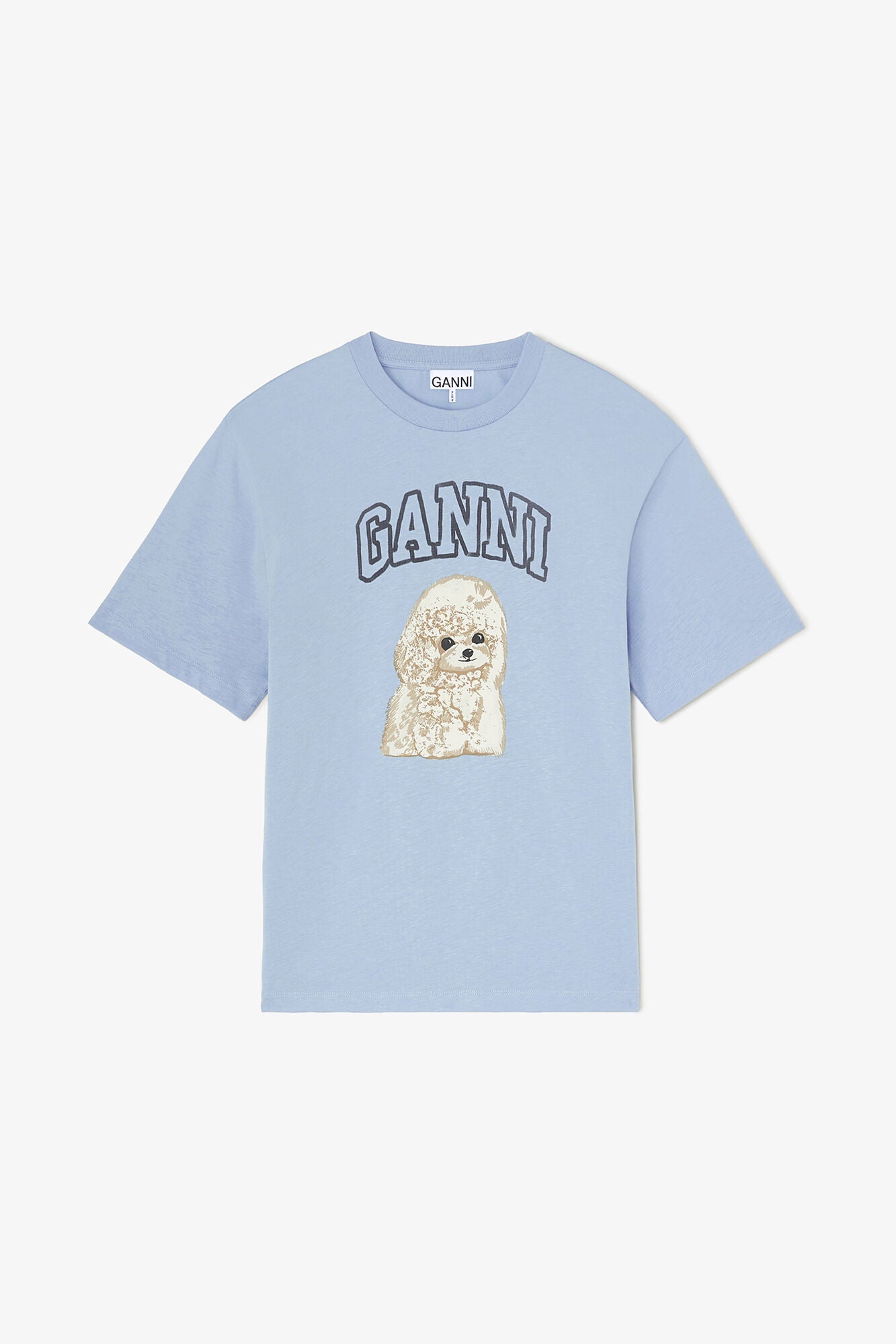 Soft Chambray,XXS