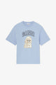 Soft Chambray