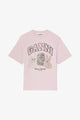 Chalk Pink