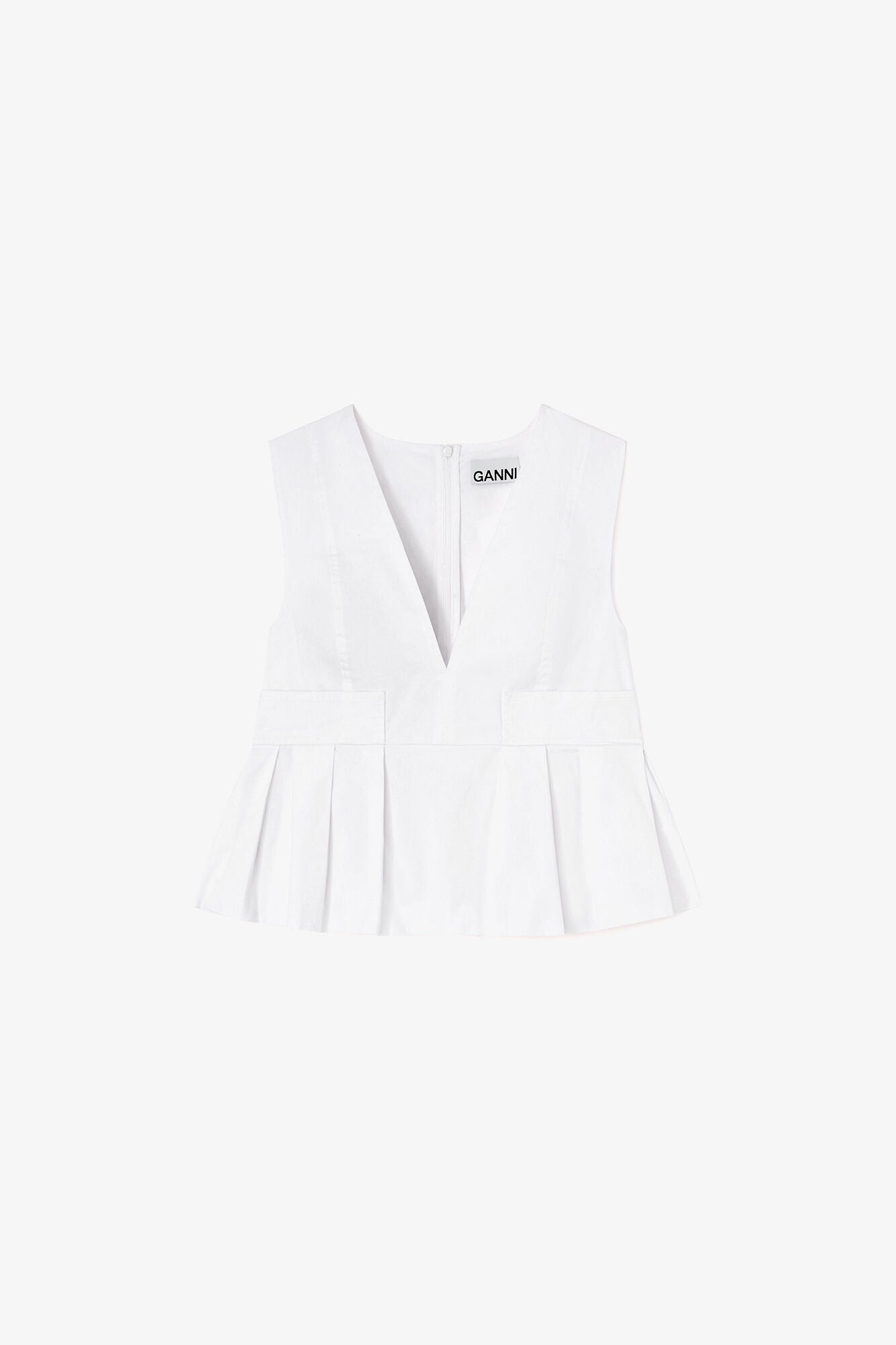 Bright White,0
