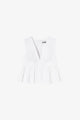 Bright White