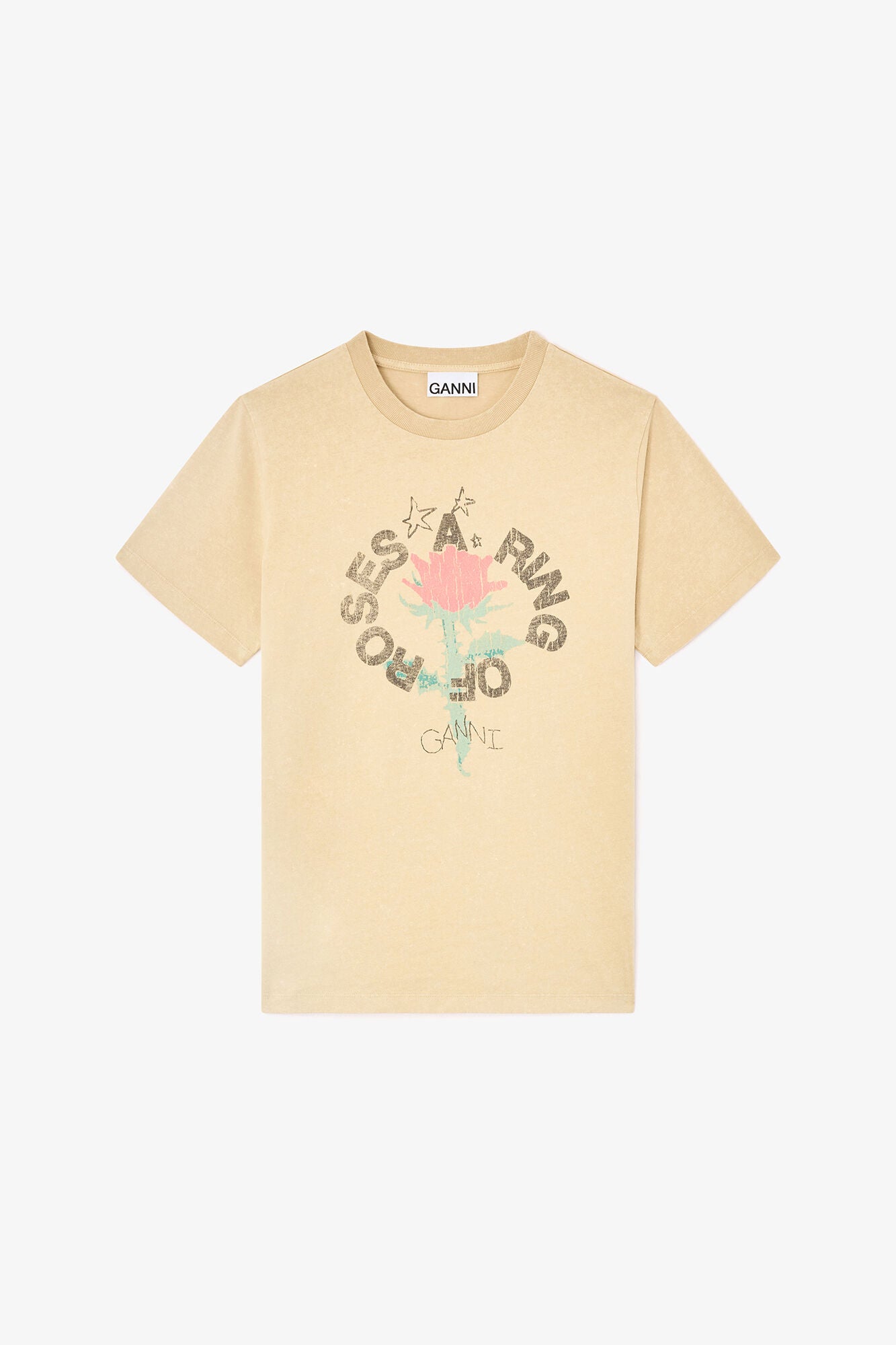 Safari,XXS