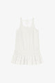 Bright White