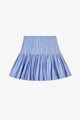 Nouvean Navy