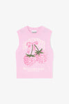 Chalk Pink 01