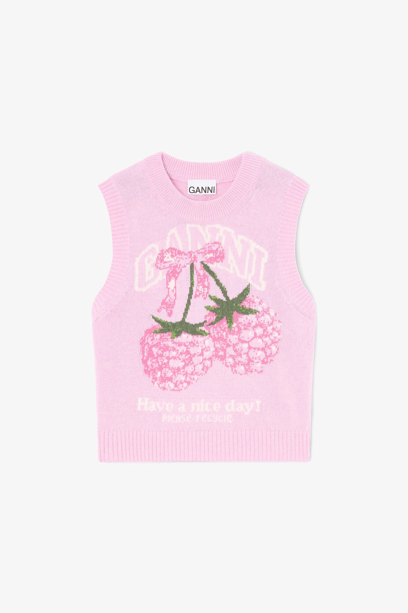 Chalk Pink 01,XXS