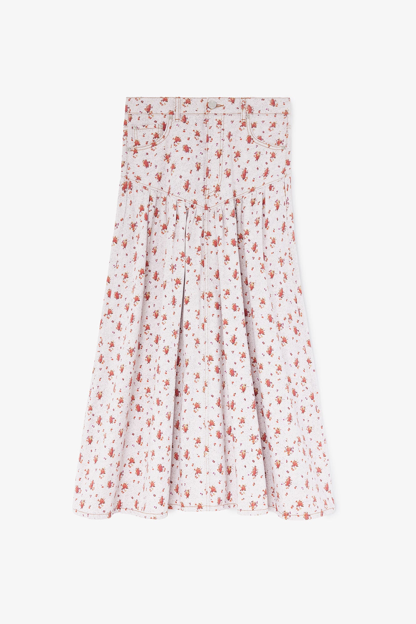 Peachskin,0