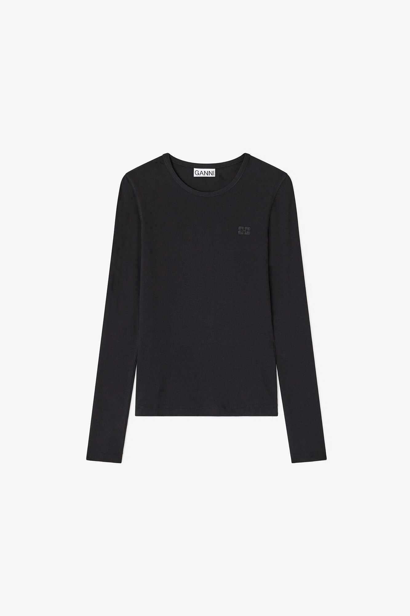 Black/Black,0