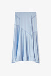 Soft Chambray