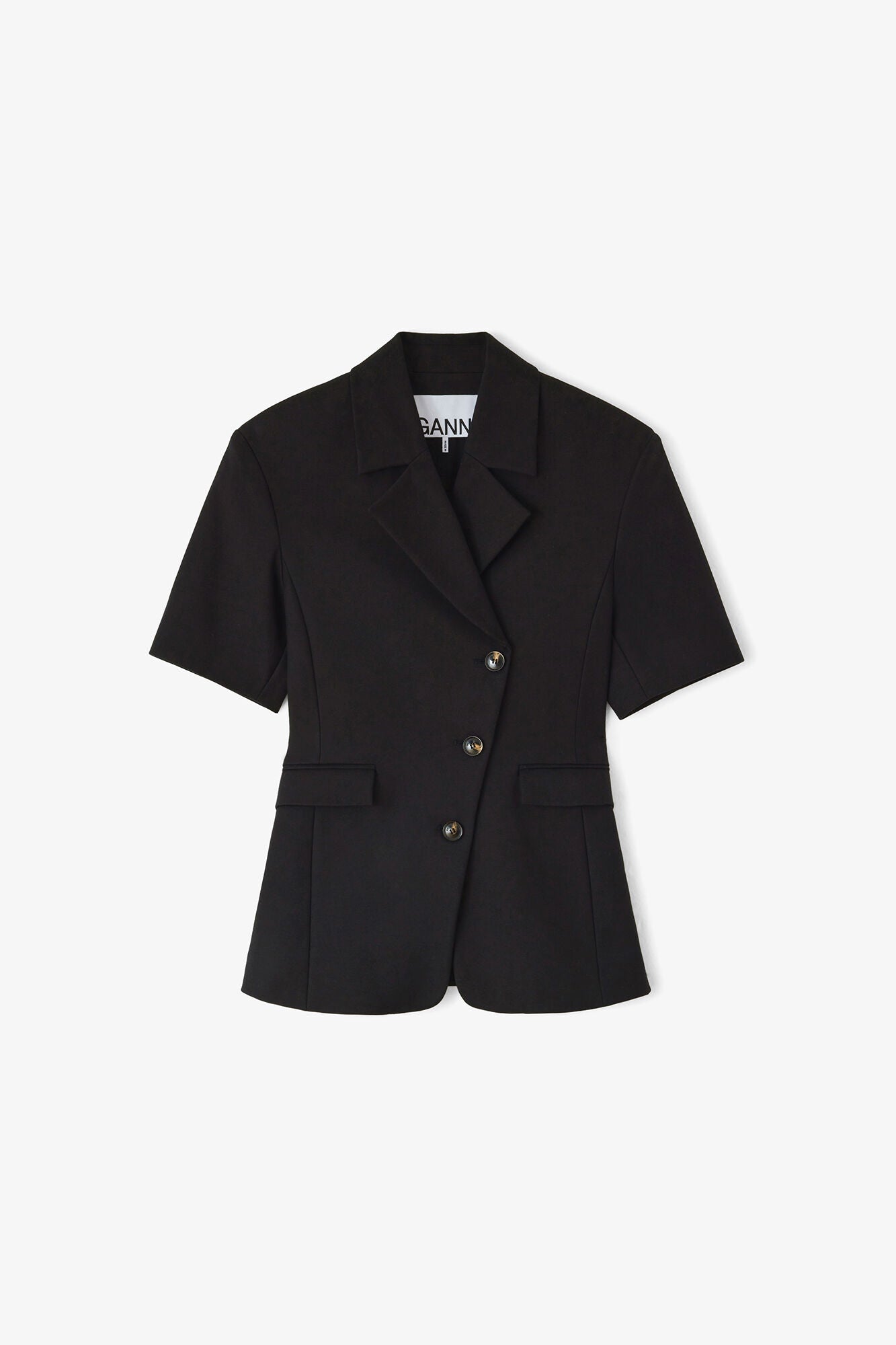 Black,0