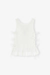 Bright White