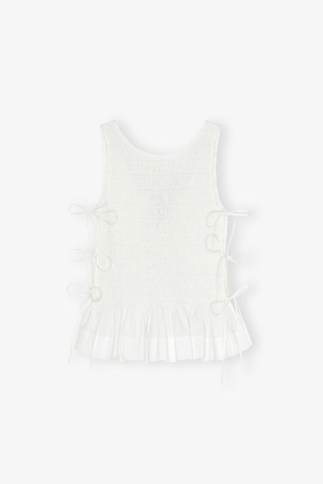 Bright White,0