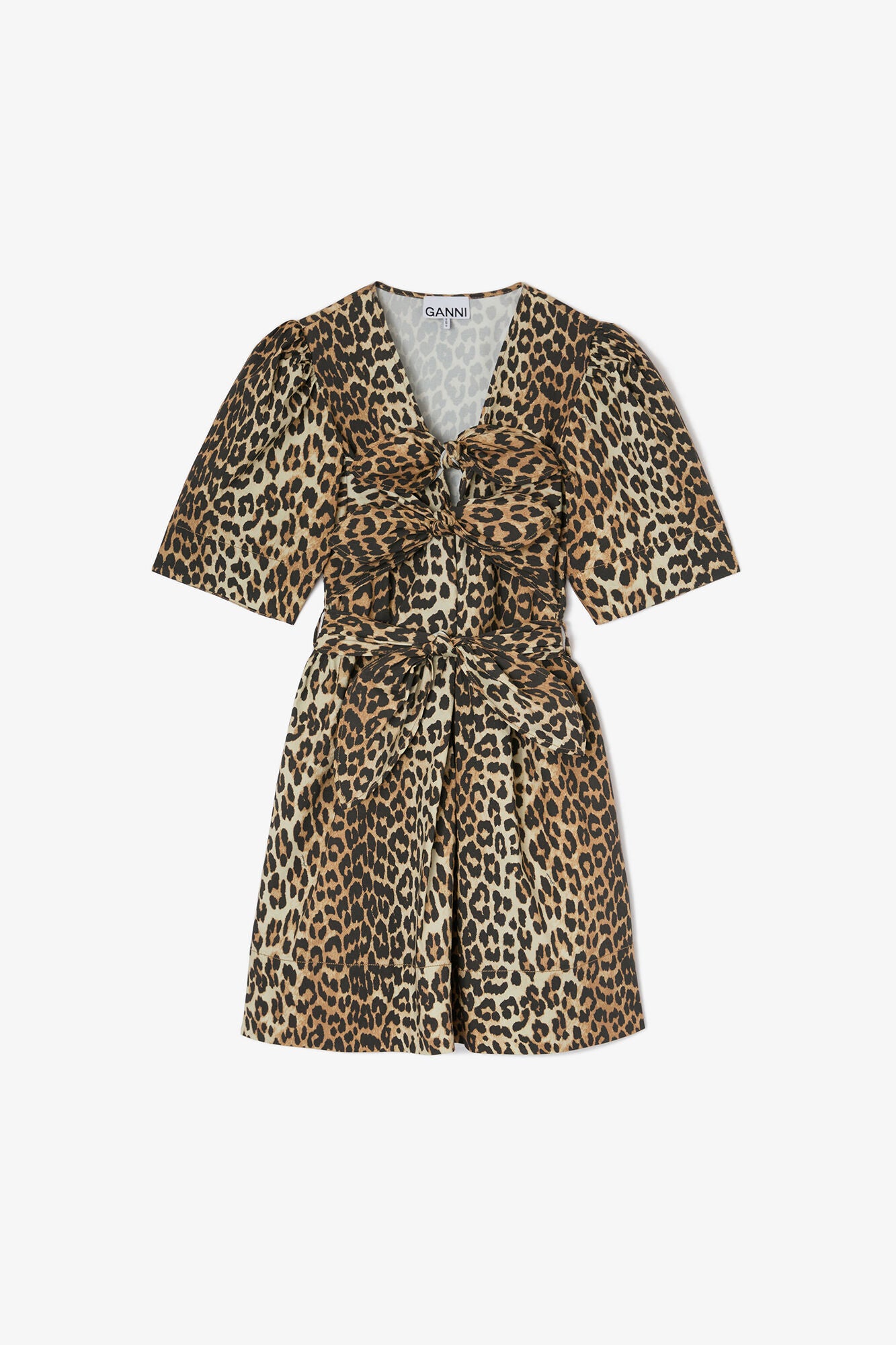 Leopard,0