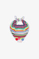 Multicolour