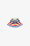 Multicolour