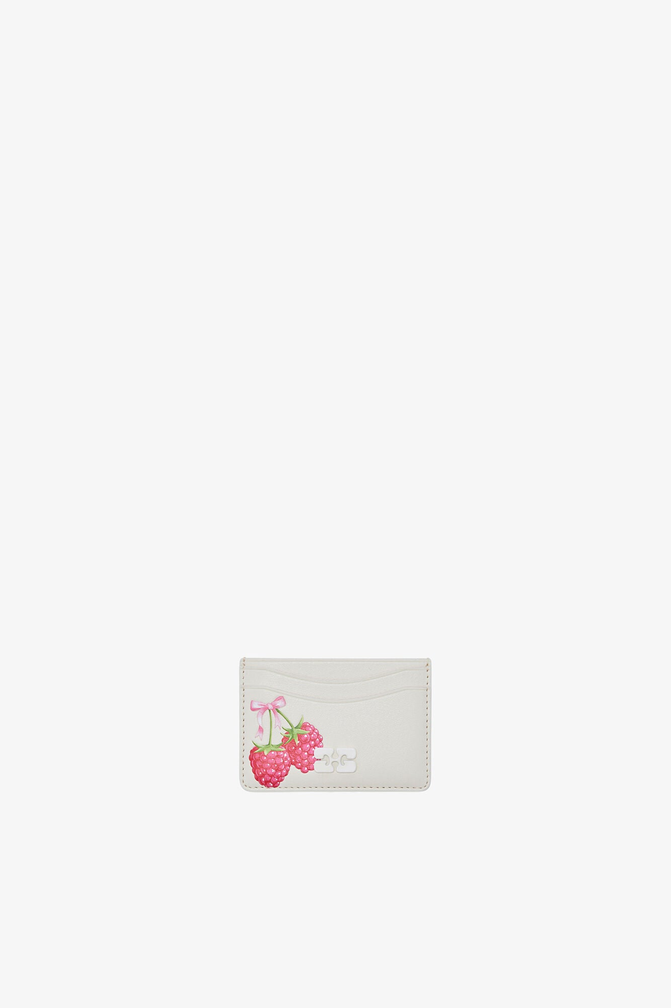 Egret 01,One Size