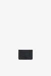 Black 01