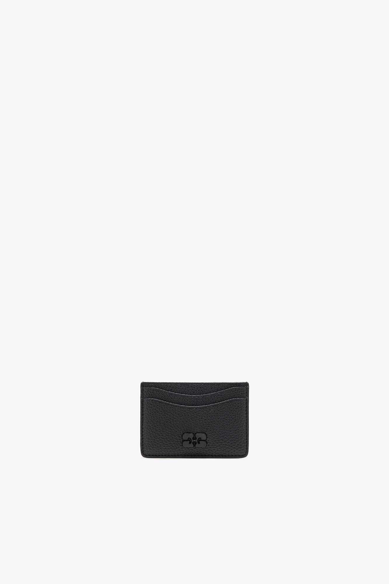 Black 01,One Size