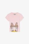 Chalk Pink 01