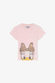 Chalk Pink 01