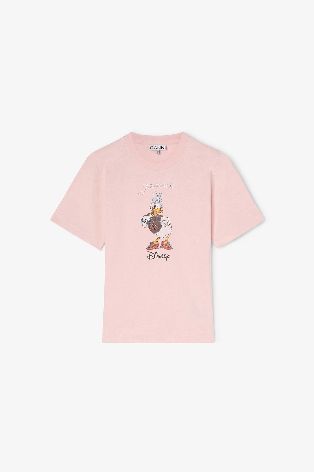 Chalk Pink 02,XXS
