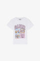 Bright White 02