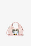 Chalk Pink