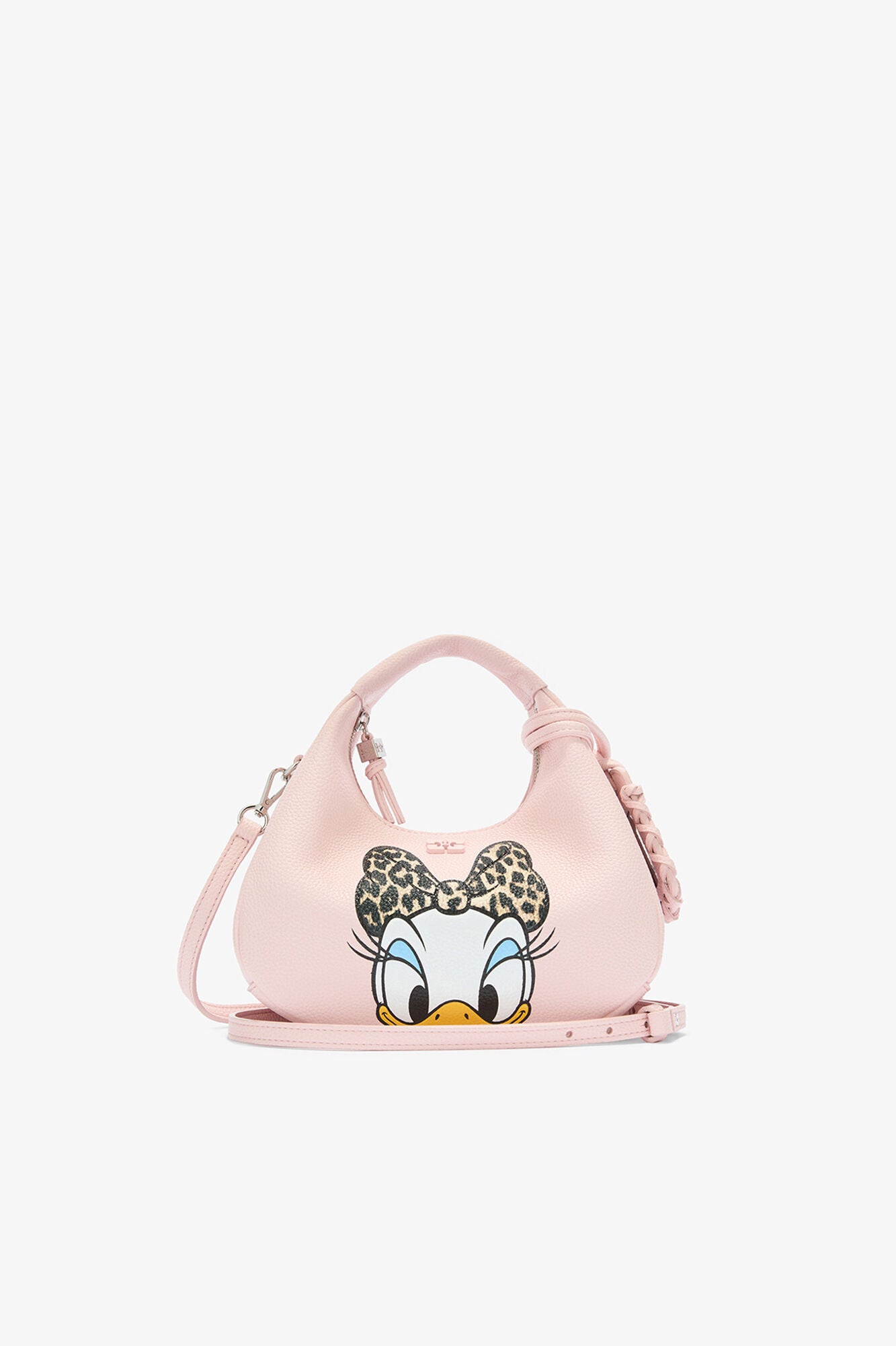 Chalk Pink,One Size