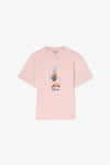 Chalk Pink 02