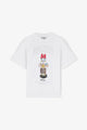 Bright White 02