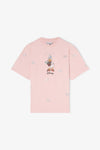 Chalk Pink