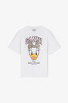 Bright White 02