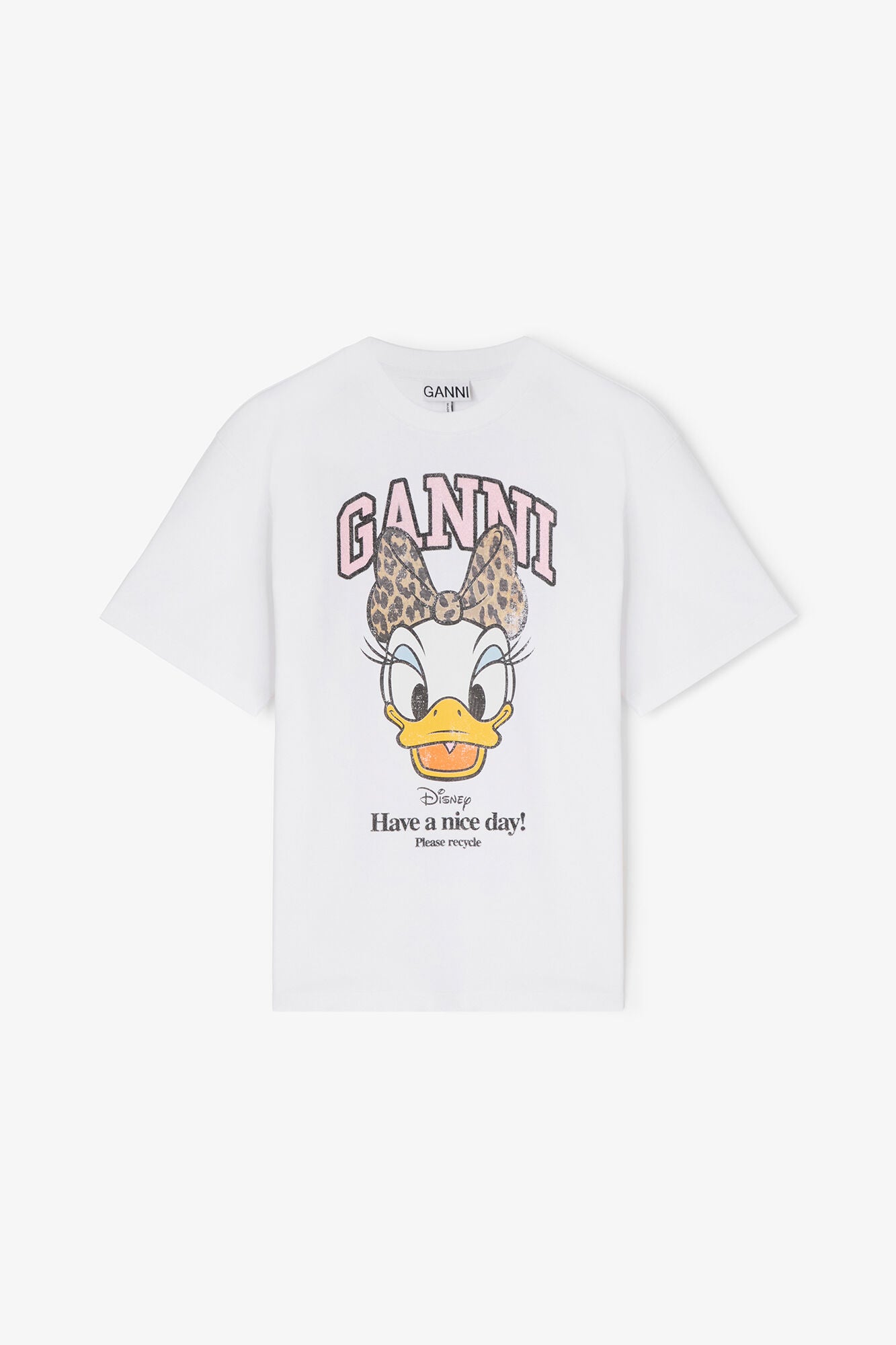 Bright White 02,XXS