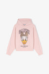 Chalk Pink