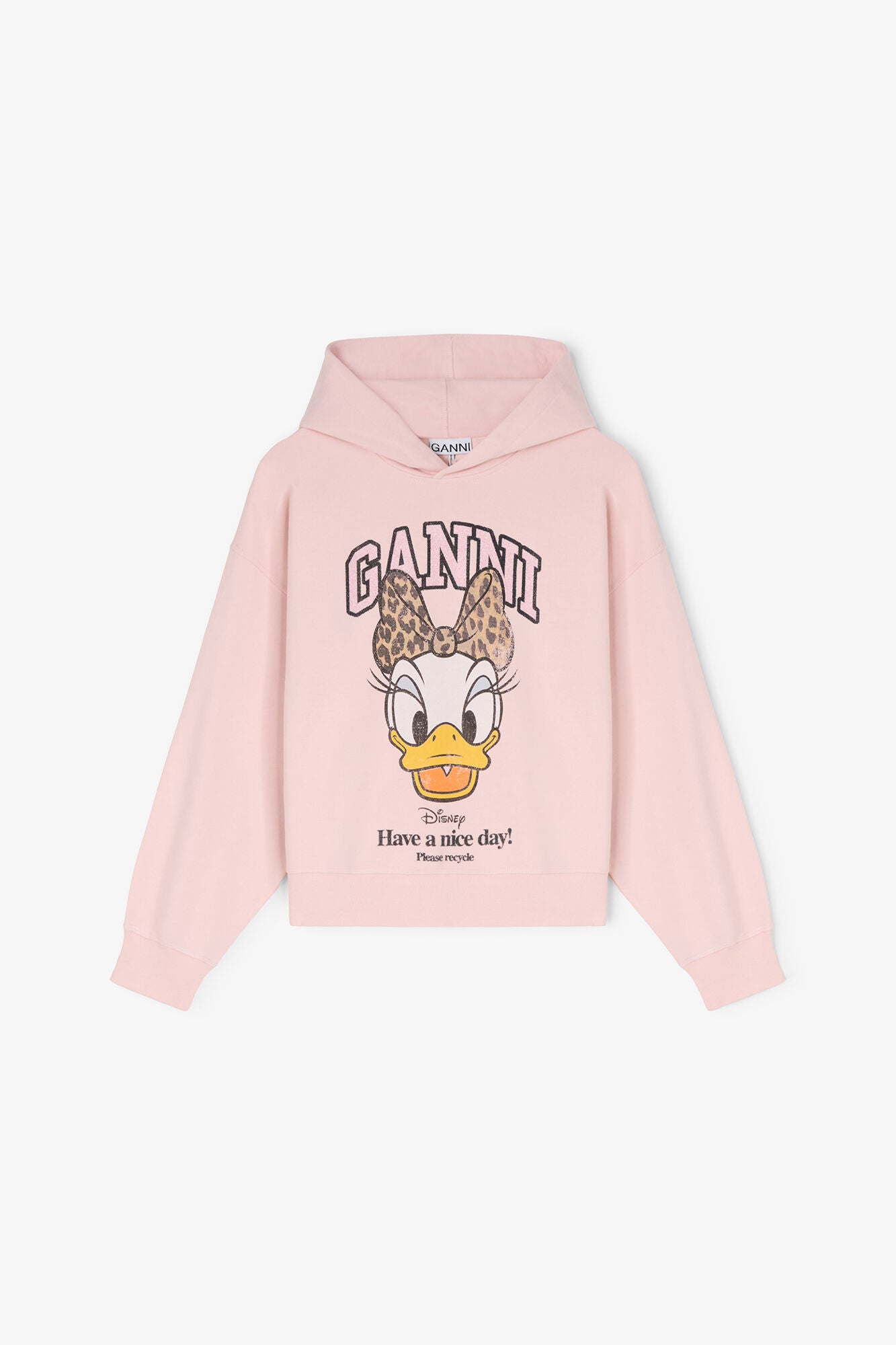 Chalk Pink,XXS