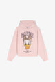 Chalk Pink