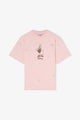 Chalk Pink