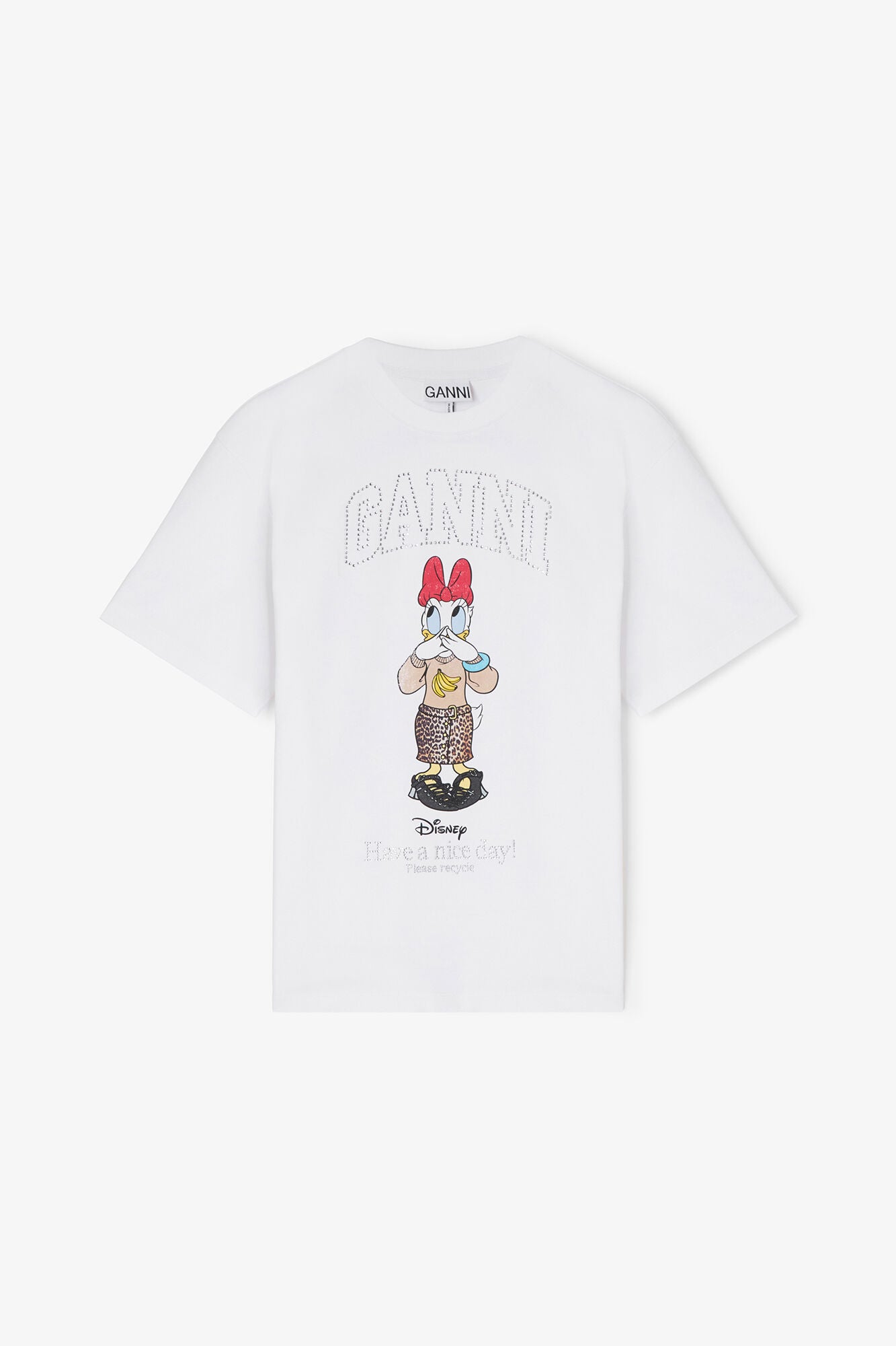 Bright White 01,XXS