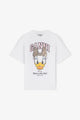 Bright White 02