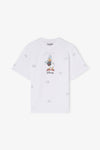 Bright White 03