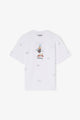 Bright White 03