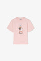 Chalk Pink 01