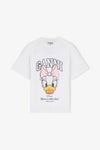 Bright White 01