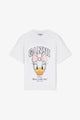 Bright White 01