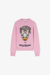Chalk Pink