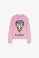 Chalk Pink