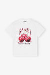 Bright White 01