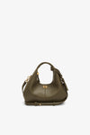 Military Olive