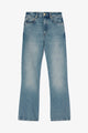 Mid Blue Vintage